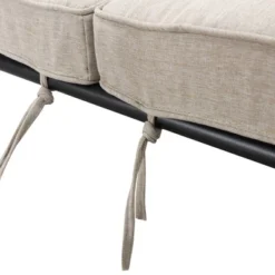 Outdoor Loveseat - Patio Festival -Crosley Shop GUEST 008048b0 7d05 4aba be42 85c233f41127