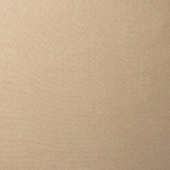 Palm Harbor Outdoor Wicker Ottoman - Sand - Crosley 16 Palm Harbor Outdoor Wicker Ottoman - Sand - Crosley -Crosley Shop GUEST 00f6105f 6cb0 4ebb 91ea 3d9aee5f41dd 3