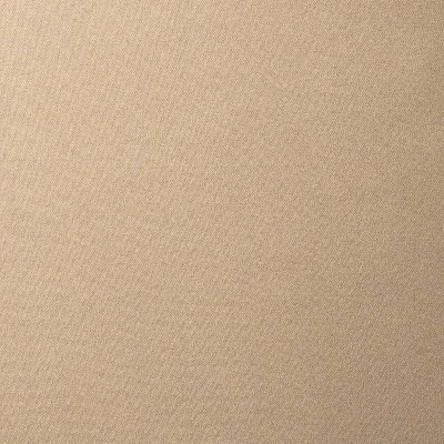 Palm Harbor Outdoor Wicker Ottoman - Sand - Crosley 9 Palm Harbor Outdoor Wicker Ottoman - Sand - Crosley - Image 7