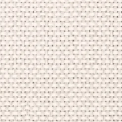 Brookfield Steel Wicker Loveseat - Light Brown - Threshold™ -Crosley Shop GUEST 01104d74 59e2 4f83 84c3 f74ff9979e53