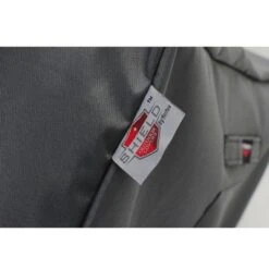 Titanium 3-Layer Water Resistant Outdoor Club Chair Covers Dark Gray By Shield -Crosley Shop GUEST 02a6cf5b cd65 4249 9863 a86678e9018d 4