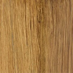 Capella 2pk Outdoor Wicker Ottomans - Gray - Crosley -Crosley Shop GUEST 03482a08 af03 4453 bd67 59b18ccee0e7 1