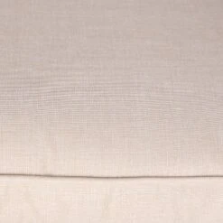 5pc Outdoor Bar Set With Swivel Stools With Cushions & Metal Table - Beige - Captiva Designs -Crosley Shop GUEST 034e158d 304e 4cc2 9af1 7d168b83c23f