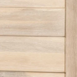 Jacks 6pc Acacia Wood & Wicker Patio Dining Set - Brown - Christopher Knight Home 15 Jacks 6pc Acacia Wood & Wicker Patio Dining Set - Brown - Christopher Knight Home -Crosley Shop GUEST 0424f914 6f55 4654 8a3d 5be62963bfd5