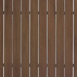 Capella 5pc Outdoor Wicker Conversation Set With Arm Chairs, Ottomans & Side Table - Cream/Brown - Crosley 22 Capella 5pc Outdoor Wicker Conversation Set With Arm Chairs, Ottomans & Side Table - Cream/Brown - Crosley -Crosley Shop GUEST 04383446 3151 4da2 a903 4936ad40daab