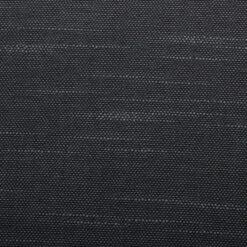 Puerta Wicker Loveseat Gray/Black - Christopher Knight Home 11 Puerta Wicker Loveseat Gray/Black - Christopher Knight Home -Crosley Shop GUEST 04e2f0b6 5b5f 4b9f 8bb0 8c3aceb5ebb7