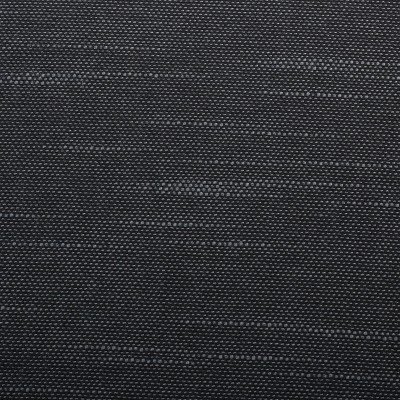 Puerta Wicker Loveseat Gray/Black - Christopher Knight Home 7 Puerta Wicker Loveseat Gray/Black - Christopher Knight Home - Image 5