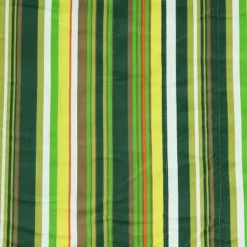 Sunnydaze Decor Sunnydaze Two-Person Quilted Fabric Hammock With Spreader Bars - 450 Lb Weight Capacity -Crosley Shop GUEST 05a8b58d c162 487a 8b1a 82e857e13465