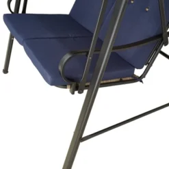 2 Person Patio Porch Swing - Patio Festival -Crosley Shop GUEST 0745fbb4 e9b5 4321 8dd0 14dd0077ea1e