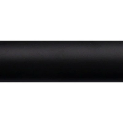 Vivere 15ft 3-Beam Steel Hammock Stand 6 Vivere 15ft 3-Beam Steel Hammock Stand - Image 4