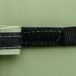 Outsunny XL Oversize Zero Gravity Recliner, Padded Patio Lounger Chair, Folding Chair With Adjustable Backrest, Cup Holder And Headrest For Backyard, Poolside, Lawn 14 Outsunny XL Oversize Zero Gravity Recliner, Padded Patio Lounger Chair, Folding Chair With Adjustable Backrest, Cup Holder And Headrest For Backyard, Poolside, Lawn -Crosley Shop GUEST 095fcdaf de0e 45e4 a070 8657a7a0ea8a