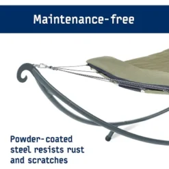 ENO, Eagles Nest Outfitters SoloPod Hammock Stand, XL 13 ENO, Eagles Nest Outfitters SoloPod Hammock Stand, XL -Crosley Shop GUEST 098c9cfb 20a5 4b96 83c8 def5b9899060