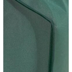 Plow & Hearth - Cover For Large Rectangle Table & Chairs 9 Plow & Hearth - Cover For Large Rectangle Table & Chairs -Crosley Shop GUEST 0ac21845 60ca 44a4 aa17 17de3ff42e61