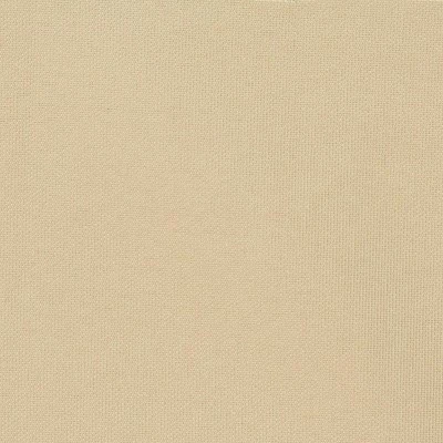 Bradenton 3pc Outdoor Wicker Bar Set - Sand - Crosley 3 Bradenton 3pc Outdoor Wicker Bar Set - Sand - Crosley