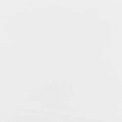 Biscayne Outdoor Wicker Ottoman - White - Crosley -Crosley Shop GUEST 0c981bec 3bfd 4684 9a02 2197e8390fba 2