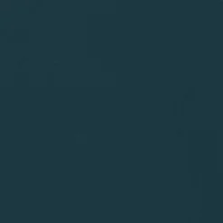 Bradenton 3pc Outdoor Wicker Sofa & 2 Ottoman Set - Navy/Gray - Crosley 15 Bradenton 3pc Outdoor Wicker Sofa & 2 Ottoman Set - Navy/Gray - Crosley -Crosley Shop GUEST 0cb1f657 29af 4b7a a997 6c60d9b7abc5 2