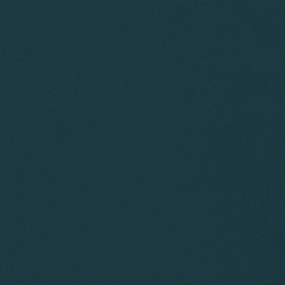 Bradenton 3pc Outdoor Wicker Sofa & 2 Ottoman Set - Navy/Gray - Crosley 6 Bradenton 3pc Outdoor Wicker Sofa & 2 Ottoman Set - Navy/Gray - Crosley - Image 4