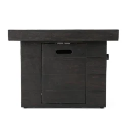 Christopher Knight Home Cordoba 5pc Iron Outdoor Patio Fire Pit Furniture Set 26 Christopher Knight Home Cordoba 5pc Iron Outdoor Patio Fire Pit Furniture Set -Crosley Shop GUEST 0ce356e3 e27a 4aa5 a674 a368ae87b2aa 1