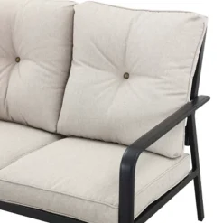 Outdoor Loveseat - Patio Festival -Crosley Shop GUEST 0e5587e5 24b7 4635 8395 5829a3e7e431