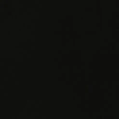 Merrick Lane All-Weather Patio Coffee Table, Black 19 Merrick Lane All-Weather Patio Coffee Table, Black -Crosley Shop GUEST 0f56ce1d 5361 4eda a703 700a5b8bbb53