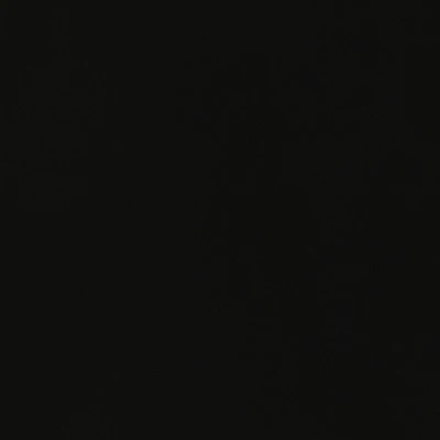 Merrick Lane All-Weather Patio Coffee Table, Black 11 Merrick Lane All-Weather Patio Coffee Table, Black - Image 9