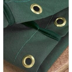 Plow & Hearth - All-Weather Outdoor Fire Pit Cover -Crosley Shop GUEST 0fca0a4b dc3c 4ccb adbe a8848a018639