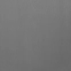 Flash Furniture Charlestown All-Weather Poly Resin Wood Adirondack Style Deep Seat Patio Loveseat With Cushions -Crosley Shop GUEST 0fddbe62 8d74 4e92 a159 42c799bd4249