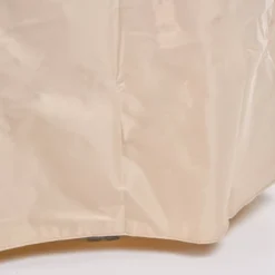 Puerta 5pc All-Weather Wicker Patio Club Chairs With Firepit Brown/Gray - Christopher Knight Home -Crosley Shop GUEST 132efcd7 ba22 4d0e 864e 00b5a2087d51