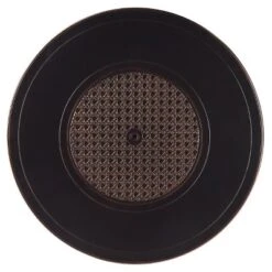 Oakland Living 5pc Deep Seating Swivel Aluminum Outdoor Patio Fire Pit Dining Set With Round Fire Table Copper -Crosley Shop GUEST 13b24c0e d6a0 4cc3 a3b5 682b662d6fdc 1