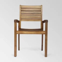 Crosley Shop -Crosley Shop GUEST 1568f55c 5822 4773 844a b1db7d1a5120