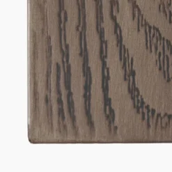 Wellington Outdoor Square Iron Tank Holder Side Table Brown Wood Pattern - Christopher Knight Home 13 Wellington Outdoor Square Iron Tank Holder Side Table Brown Wood Pattern - Christopher Knight Home -Crosley Shop GUEST 1801f958 43d1 41d8 8abe 6b2cda700c1e