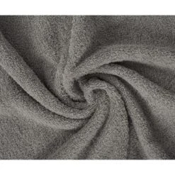 American Soft Linen Chaise Lounge Covers With Pocket, 100% Cotton Pool Chair Lounge Towel, 86"x30" Oversized Beach And Pool Towel -Crosley Shop GUEST 191f4022 680e 4426 a195 940038a9d903