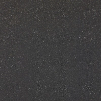 5pc Clark Outdoor Steel Fire Pit Set - Crosley 6 5pc Clark Outdoor Steel Fire Pit Set - Crosley - Image 4