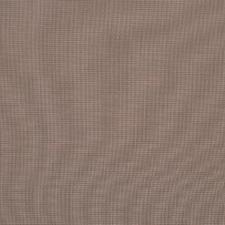 Emma And Oliver Three Piece Patio Table Set With Round Metal Frame Table With Tempered Glass Top And Two Flex Comfort Stacking Chairs 22 Emma And Oliver Three Piece Patio Table Set With Round Metal Frame Table With Tempered Glass Top And Two Flex Comfort Stacking Chairs -Crosley Shop GUEST 19e53c32 5cf4 46d1 b9e5 d40d9f8f15fa