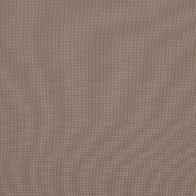 Emma And Oliver Three Piece Patio Table Set With Round Metal Frame Table With Tempered Glass Top And Two Flex Comfort Stacking Chairs 11 Emma And Oliver Three Piece Patio Table Set With Round Metal Frame Table With Tempered Glass Top And Two Flex Comfort Stacking Chairs - Image 9