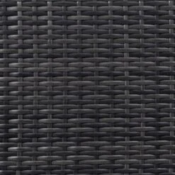 Beaufort 4pc Outdoor Wicker Seating Set - Mist - Crosley -Crosley Shop GUEST 1a374dca bd25 4ecb ad94 8807dea91a61 6