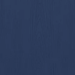 Emma And Oliver Indoor/Outdoor Poly Resin Adirondack Style Ottoman -Crosley Shop GUEST 1b36d729 315f 4f87 9f3b b577605857fd 4