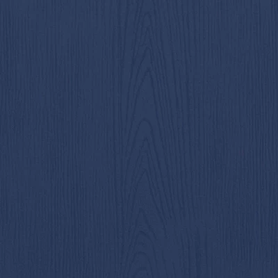 Flash Furniture Sawyer Modern All-Weather Poly Resin Wood Adirondack Chair With Foot Rest 11 Flash Furniture Sawyer Modern All-Weather Poly Resin Wood Adirondack Chair With Foot Rest - Image 9