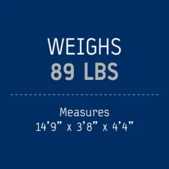 ENO, Eagles Nest Outfitters SoloPod Hammock Stand, XL 14 ENO, Eagles Nest Outfitters SoloPod Hammock Stand, XL -Crosley Shop GUEST 1c8ff191 cb92 4857 99b1 89011f25ca50