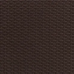 Merrick Lane Outdoor Furniture Resin Loveseat Chocolate Brown Faux Rattan Wicker Pattern 2-Seat Loveseat With All-Weather Beige Cushions 15 Merrick Lane Outdoor Furniture Resin Loveseat Chocolate Brown Faux Rattan Wicker Pattern 2-Seat Loveseat With All-Weather Beige Cushions -Crosley Shop GUEST 1d64bf51 8ced 4c55 bf88 24ce0f65b3aa