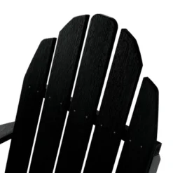 Essential 2pk Adirondack Chairs - Elk Outdoors -Crosley Shop GUEST 1d789b67 e806 42a0 a36c 73d920c39c4e