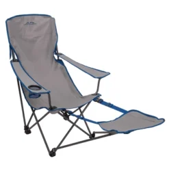 ALPS Mountaineering Escape Camp Chair -Crosley Shop GUEST 1d8d6003 4110 40f6 91e3 fc56ac43e318
