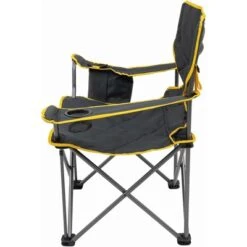 Alps Mountaineering Browning Camping King Kong Chair With Cooler -Crosley Shop GUEST 1eaefabf 8546 401c aea8 261b0b9470a6
