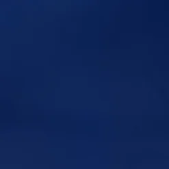 Bates Outdoor Metal Sofa Glider - Navy - Crosley 13 Bates Outdoor Metal Sofa Glider - Navy - Crosley -Crosley Shop GUEST 1eb86496 adb7 4d7c 8918 aca0b3f1884d