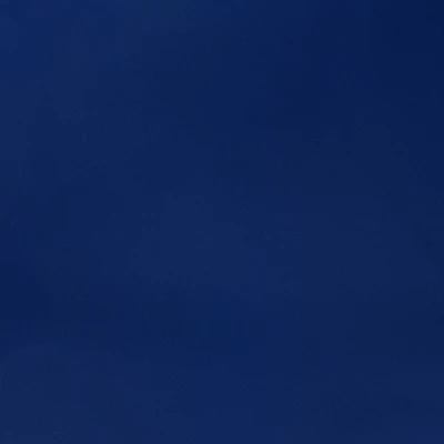 Bates Outdoor Metal Sofa Glider - Navy - Crosley 5 Bates Outdoor Metal Sofa Glider - Navy - Crosley - Image 3