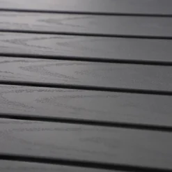 5pc Outdoor Bar Set With Swivel Stools With Cushions & Metal Table - Beige - Captiva Designs -Crosley Shop GUEST 1f5ce46b 1d74 40e7 84be d6f0964609c6