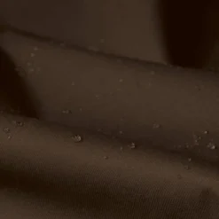 Classic Accessories 88" Madrona Waterproof Patio Loveseat Cover 18 Classic Accessories 88" Madrona Waterproof Patio Loveseat Cover -Crosley Shop GUEST 1f86c769 cad5 49d3 8474 fdfed1ac2852 1