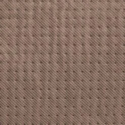 Duck Covers 78" Elegant Waterproof Patio Chaise Lounge Cover 12 Duck Covers 78" Elegant Waterproof Patio Chaise Lounge Cover -Crosley Shop GUEST 207132fb b029 450f a184 07901372c88e 4