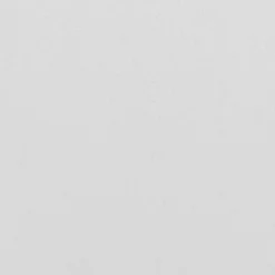 Emma And Oliver Harmon Set Of 4 Harmon Modern All-Weather White Poly Resin Adirondack Rocking Chairs With A Wood Burning Fire Pit For Outdoor Use -Crosley Shop GUEST 213eed65 ea48 436b 9fda 94c5b8023ee5