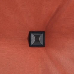 6pc Wicker Outdoor Conversation Set With Cushions - Orange - EDYO LIVING 36 6pc Wicker Outdoor Conversation Set With Cushions - Orange - EDYO LIVING -Crosley Shop GUEST 21a11a0b 864f 44f8 9550 a7f6691835ca